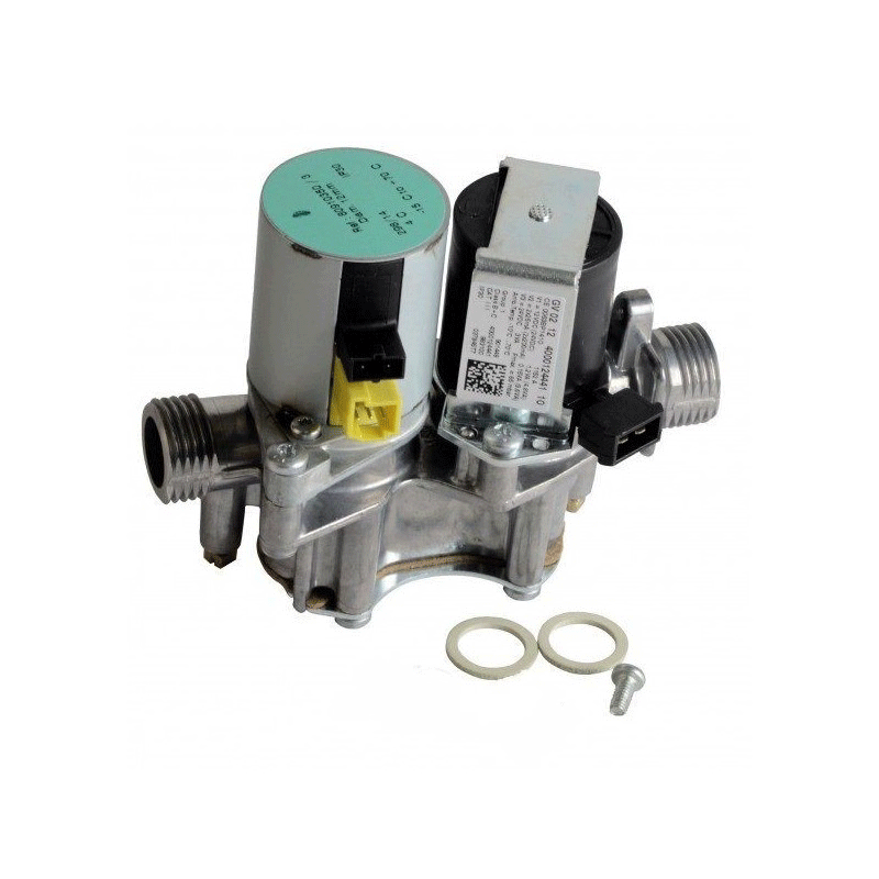 Vaillnt-bloc-gaz-pr-VU-W-240-280-242-362-0020019991-88921129.gif Vaillnt bloc gaz pr VU-W 240/280-242-362 (0020019991) – Image 1