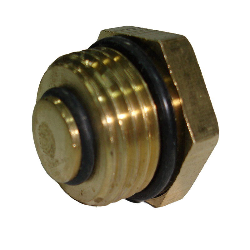 Vanne-d-isolement-laiton-1-2-Mx3-8-F-576214061.gif Vanne d'isolement laiton 1/2''Mx3/8''F – Image 1