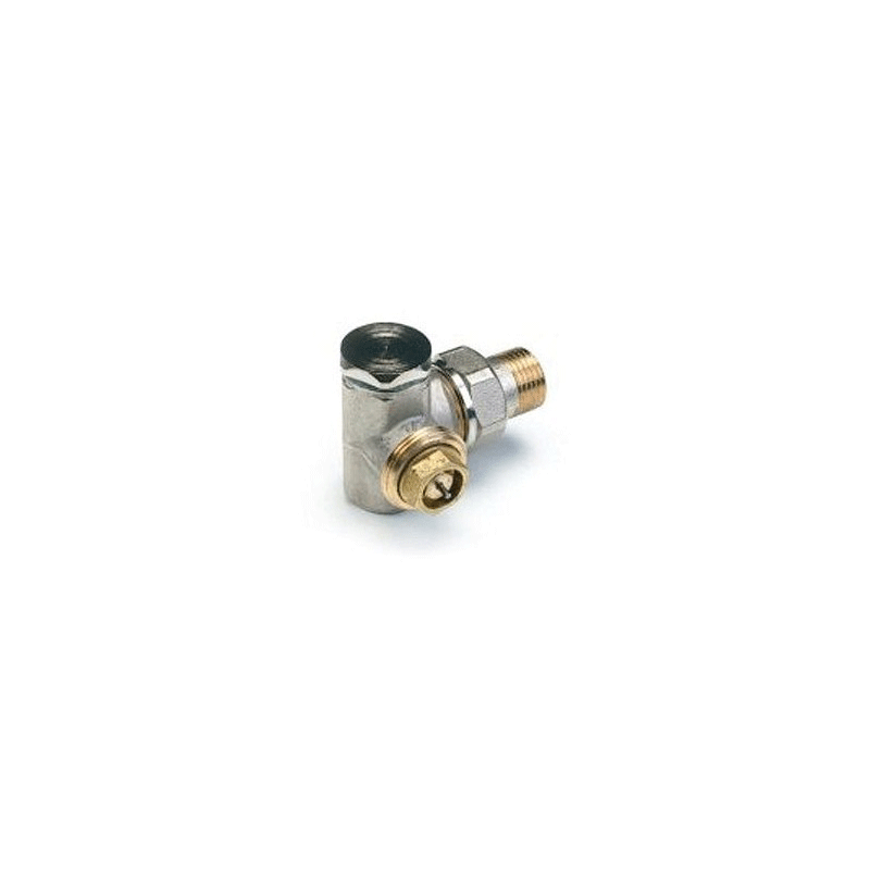 Vanne-radiateur-thermostatique-triaxe-Comap-R806-3-4-1983031980.gif Vanne radiateur thermostatique triaxe Comap R806 – Image 1