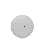 Vase d'expansion Reflex chauffage Butyl