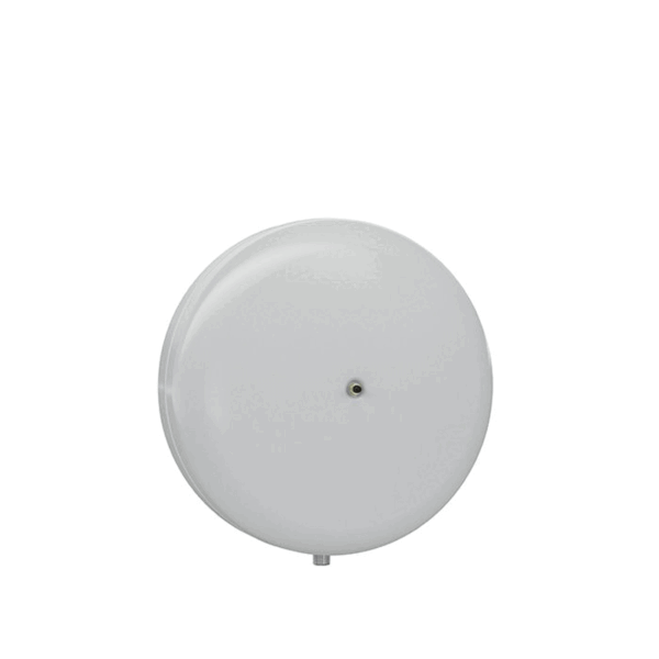 Vase d'expansion Reflex chauffage Butyl