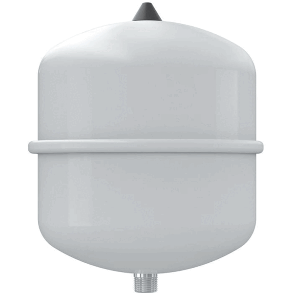 Vase d'expansion Reflex chauffage EPDM