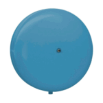 Vase d'expansion Reflex sanitaire Butyl plat