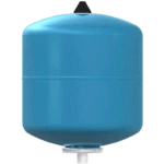 Vase d'expansion Reflex sanitaire Refix