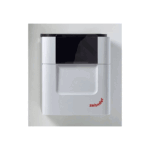 Zenhder ComfoAir Q600 premium - 600 m³/H  ( 471502005 )