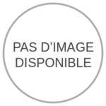 Boîtier en saillie double Original crème Niko 100-77500