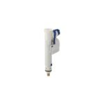 flotteur Geberit vertical 3/8